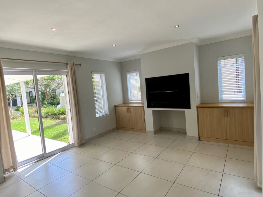 3 Bedroom Property for Sale in Aan de Weber Estate Western Cape
